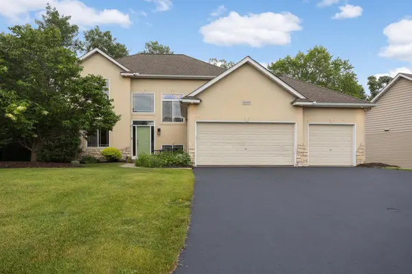 16098 Kennard CT, Lakeville, MN 55044