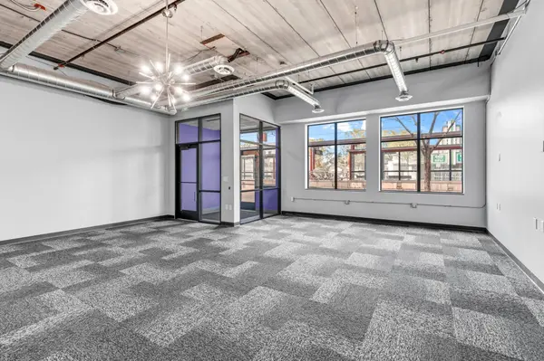 360 University AVE W, Saint Paul, MN 55103