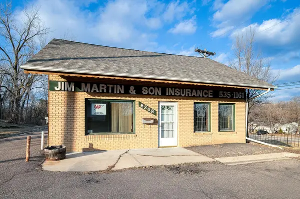 6308 34th AVE N, Crystal, MN 55427