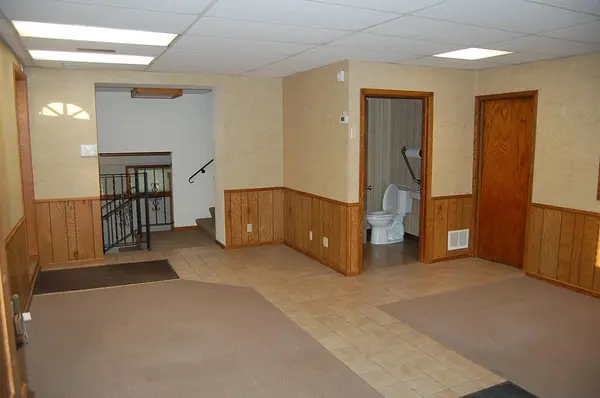 6308 34th AVE N, Crystal, MN 55427