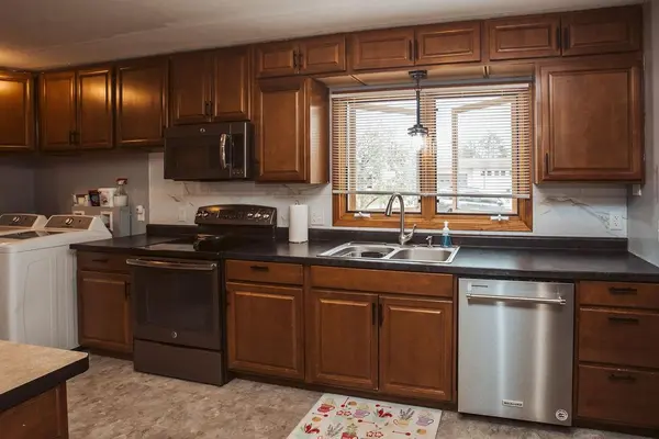 1624 Graydon AVE, Brainerd, MN 56401