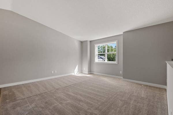 000 N Enchanted DR NW, Andover, MN 55304
