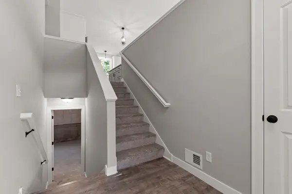 000 N Enchanted DR NW, Andover, MN 55304