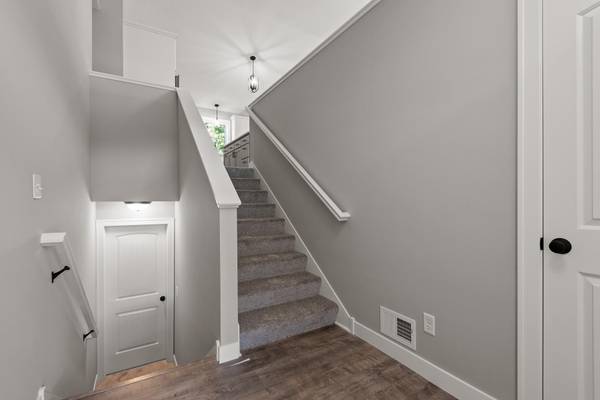 000 N Enchanted DR NW, Andover, MN 55304