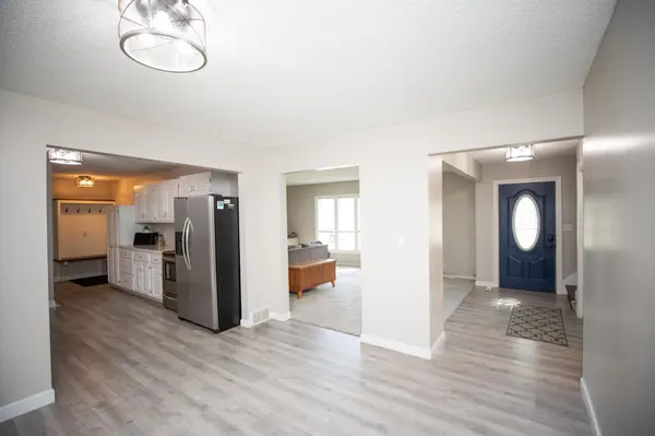 520 8th ST, Farmington, MN 55024