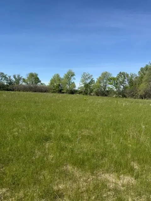 TBD 306th, Frontenac, MN 55026