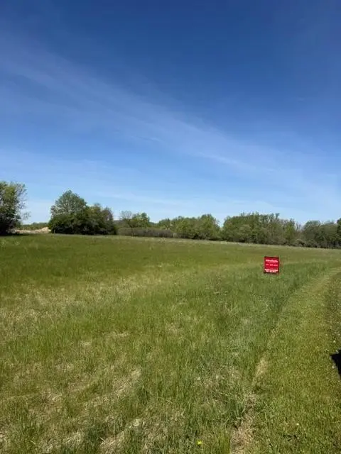 TBD 306th, Frontenac, MN 55026