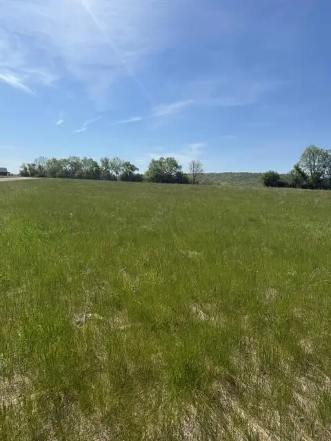 TBD 306th, Frontenac, MN 55026