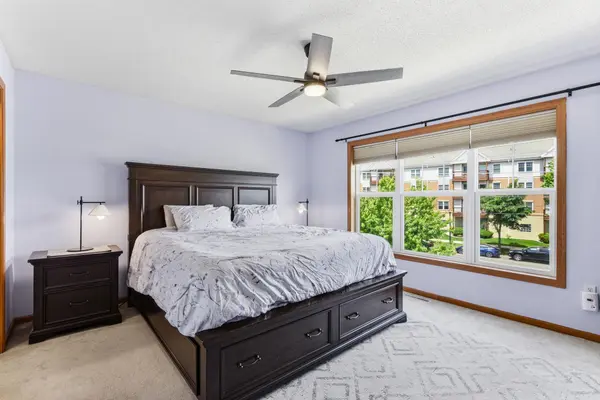 1354 Phalen BLVD, Saint Paul, MN 55106