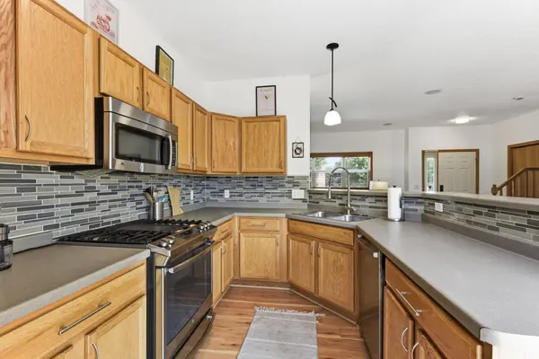 1354 Phalen BLVD, Saint Paul, MN 55106