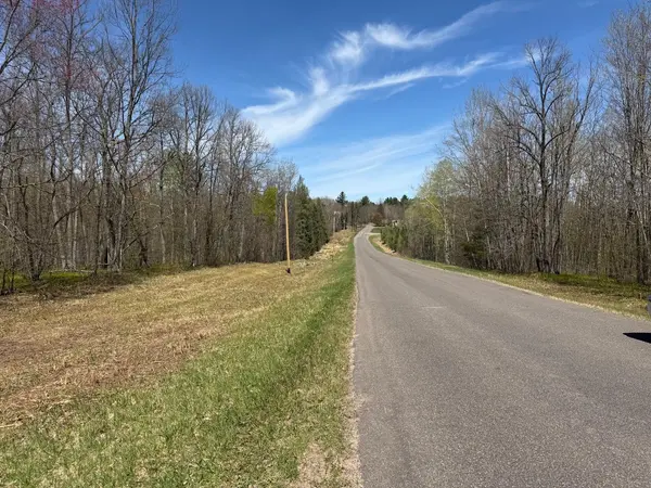 N10439 Tranus Lake RD, Springbrook, WI 54875