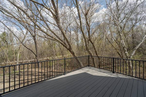 3440 18th AVE SW, Rochester, MN 55902