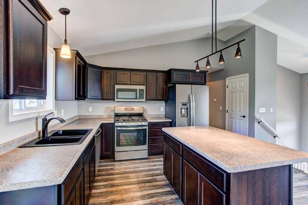 1319 Woodale CT, Saint Croix Falls, WI 54024