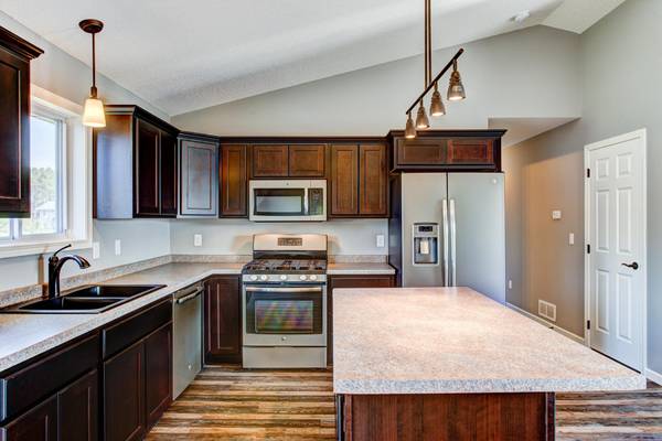 1319 Woodale CT, Saint Croix Falls, WI 54024