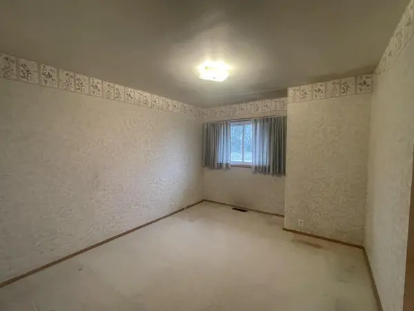775 2nd ST E, Tracy, MN 56175