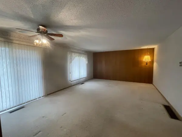 775 2nd ST E, Tracy, MN 56175