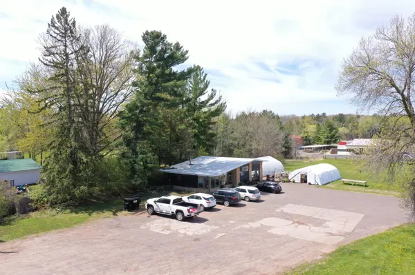 113 State Road 70 W, Grantsburg, WI 54840