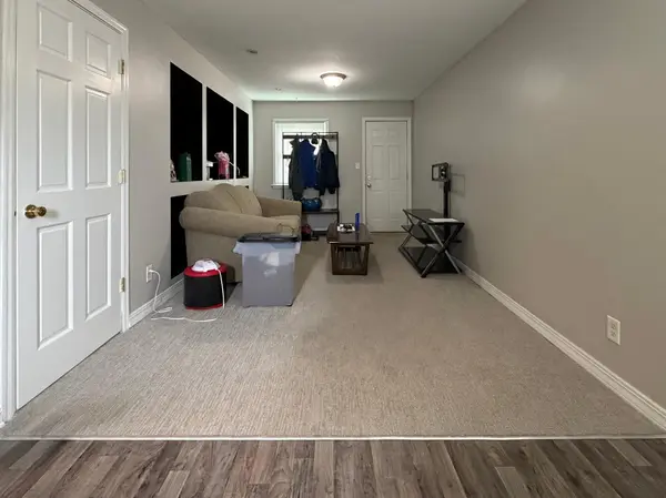 110 Red Wing AVE S, Red Wing, MN 55066