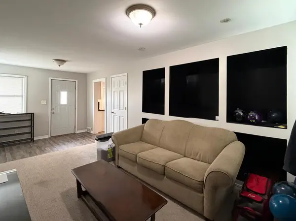 110 Red Wing AVE S, Red Wing, MN 55066