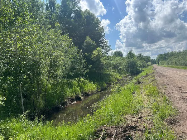 TBD 250th ST, Aitkin, MN 56431