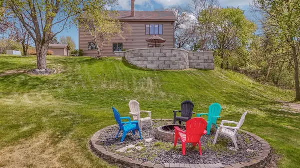 15675 Barley RD NW, Royalton, MN 56373