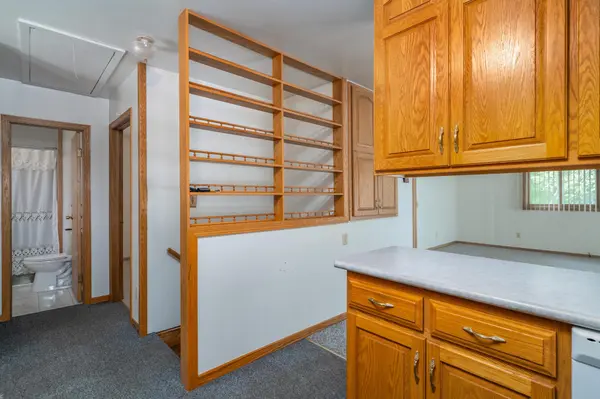 18619 390th ST SE, Erskine, MN 56535