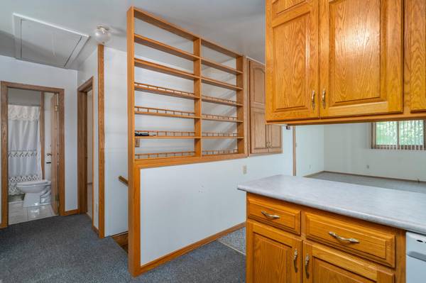 18619 390th ST SE, Erskine, MN 56535