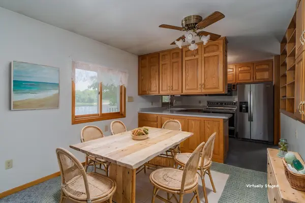 18619 390th ST SE, Erskine, MN 56535