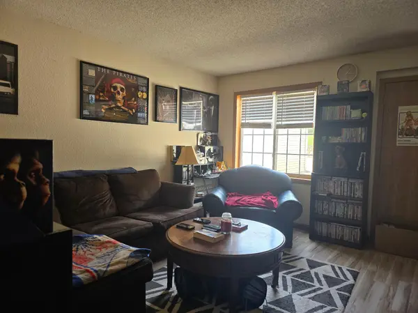 915 7th ST #9, Jordan, MN 55352