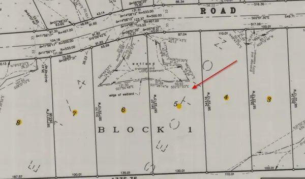 Lot 5 Lund RD, Cook, MN 55723