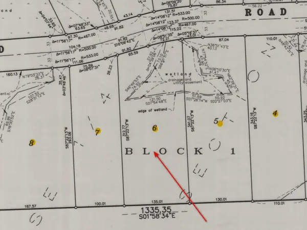 Lot 6 Lund RD, Cook, MN 55723