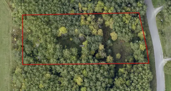 Lot 6 Lund RD, Cook, MN 55723