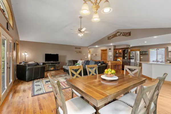 10039 Amigo TRL, Grey Eagle, MN 56336