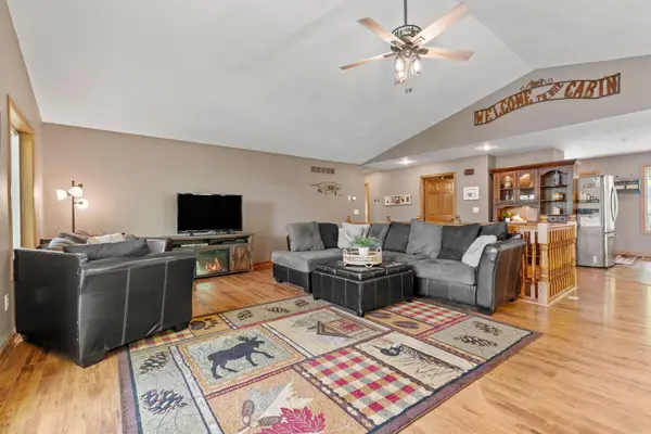10039 Amigo TRL, Grey Eagle, MN 56336
