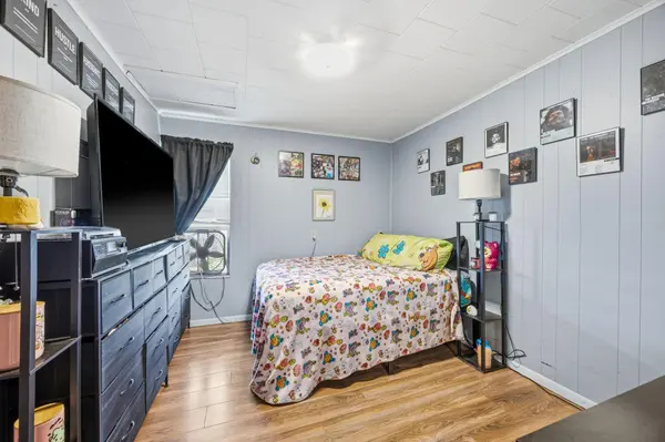 121 1st ST W, Maple Lake, MN 55358