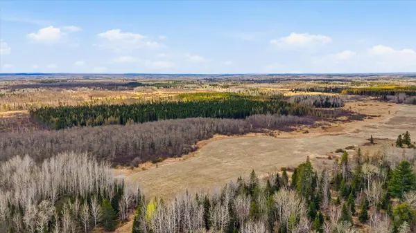 TBD2 Hwy 25, Angora, MN 55703