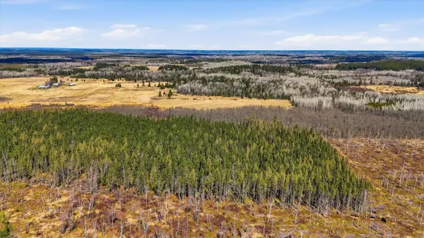 TBD2 Hwy 25, Angora, MN 55703