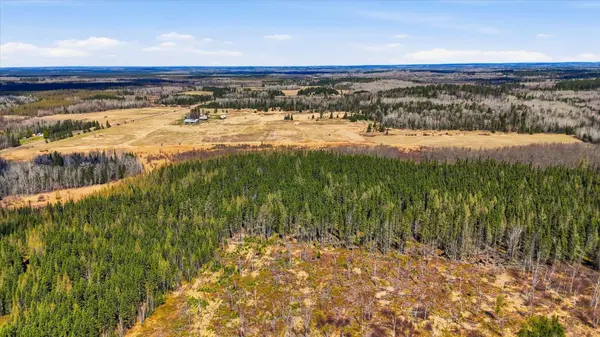 TBD2 Hwy 25, Angora, MN 55703