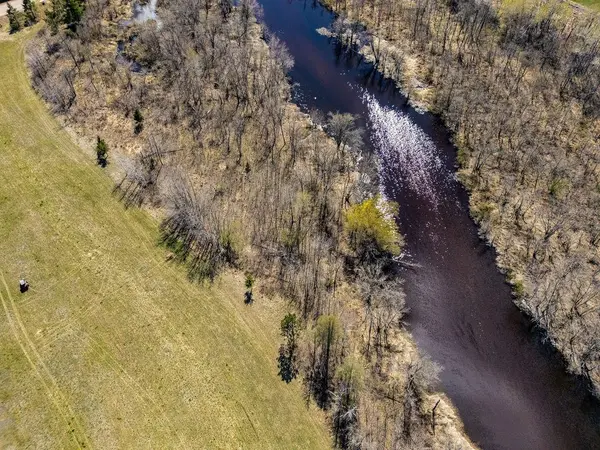 TBD Farm to Market Road, Sturgeon Lake, MN 55783