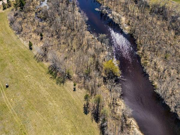 TBD Farm to Market Road, Sturgeon Lake, MN 55783