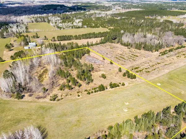 TBD Farm to Market Road, Sturgeon Lake, MN 55783