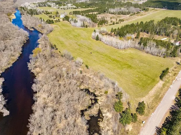 TBD Farm to Market Road, Sturgeon Lake, MN 55783