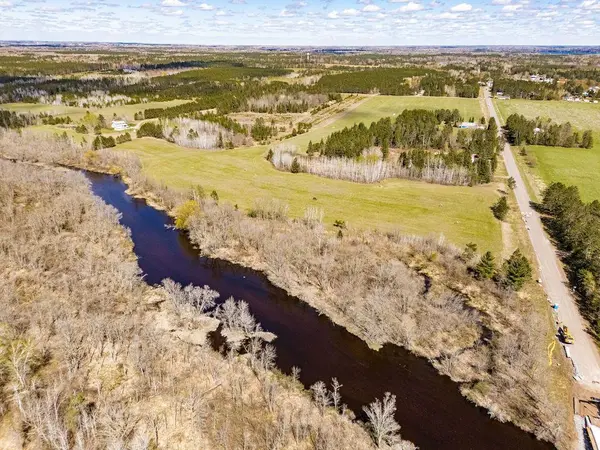 TBD Farm to Market Road, Sturgeon Lake, MN 55783