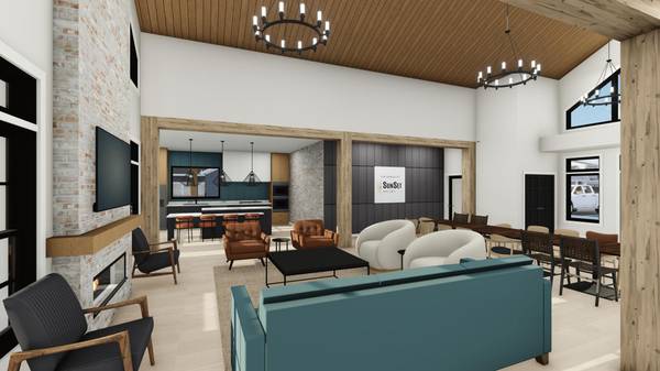 6444 Sun Valley BLVD, Horace, ND 58047