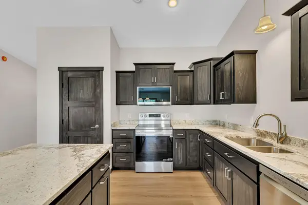 610 Lanigan WAY SE, Saint Joseph, MN 56374