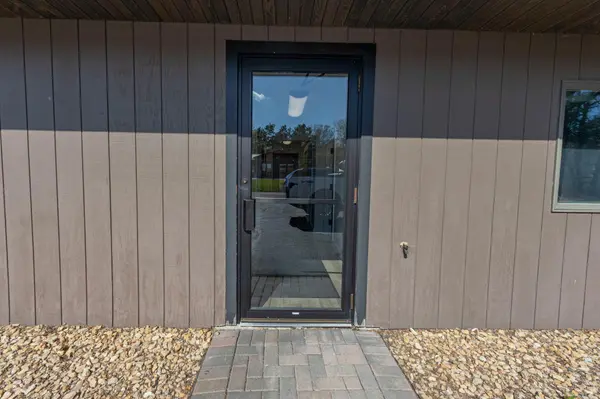 316 N Nokomis ST, Alexandria, MN 56308