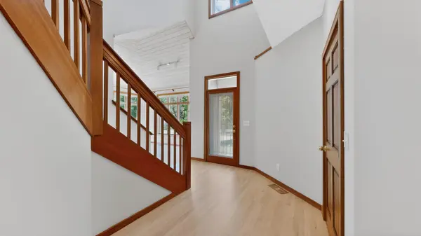 1052 Foxcroft CIR SW, Rochester, MN 55902
