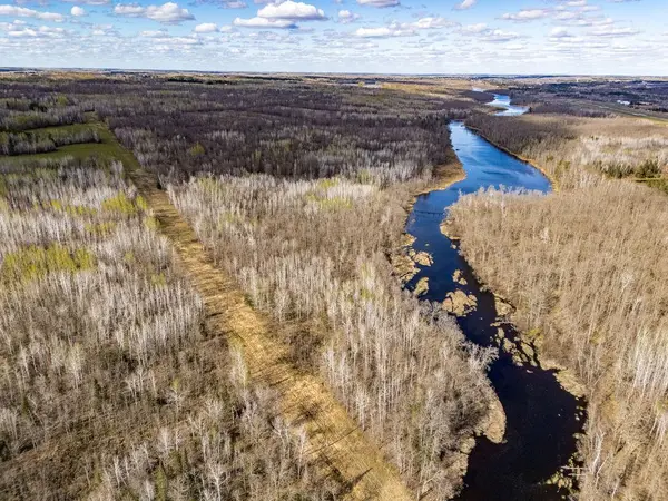 TBD Wold Road, Sturgeon Lake, MN 55783