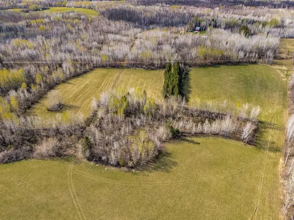 TBD Wold Road, Sturgeon Lake, MN 55783