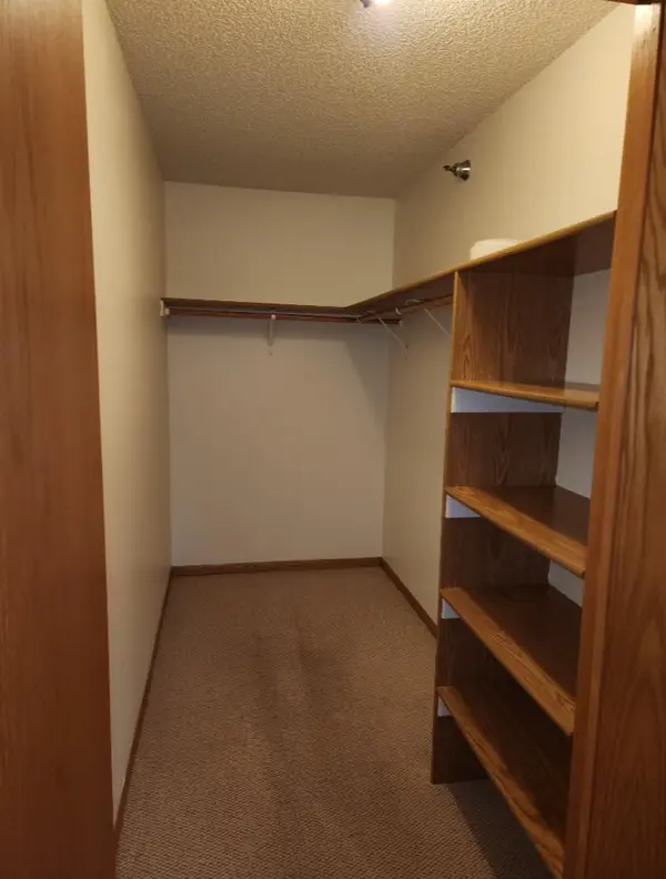 150 Coleman AVE E #207, Eden Valley, MN 55329